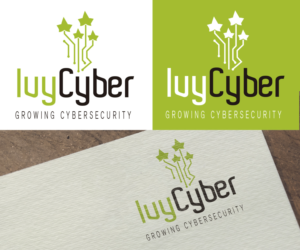 Logo Design by vanepog for this project | Design: #21844213