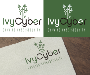 Diseño de Logo por vanepog para este proyecto | Diseño #21848260