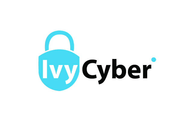 Logo Design by Rajin 7 for this project | Design #21826980