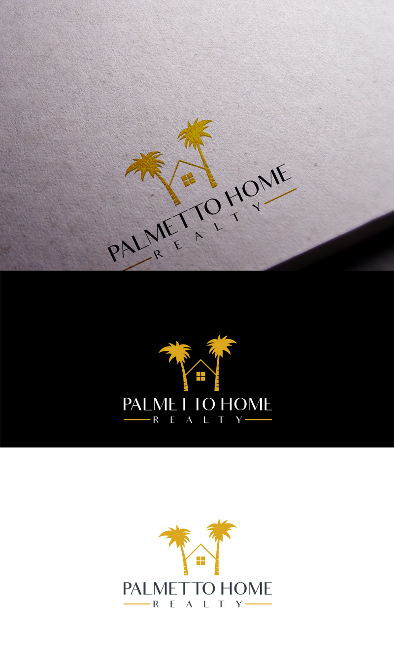 Logo Design by logo_s for this project | Design #21855480