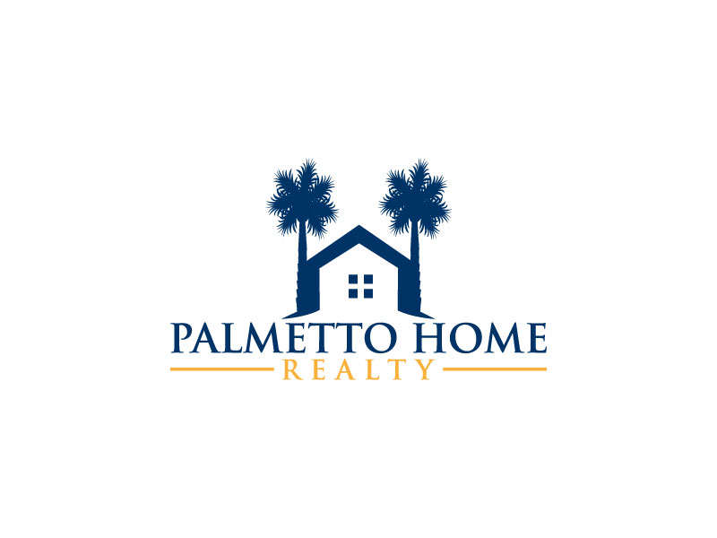 Logo Design by design notebook for this project | Design #21833022