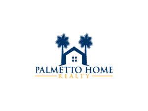 Logo Design by design notebook for this project | Design: #21833022
