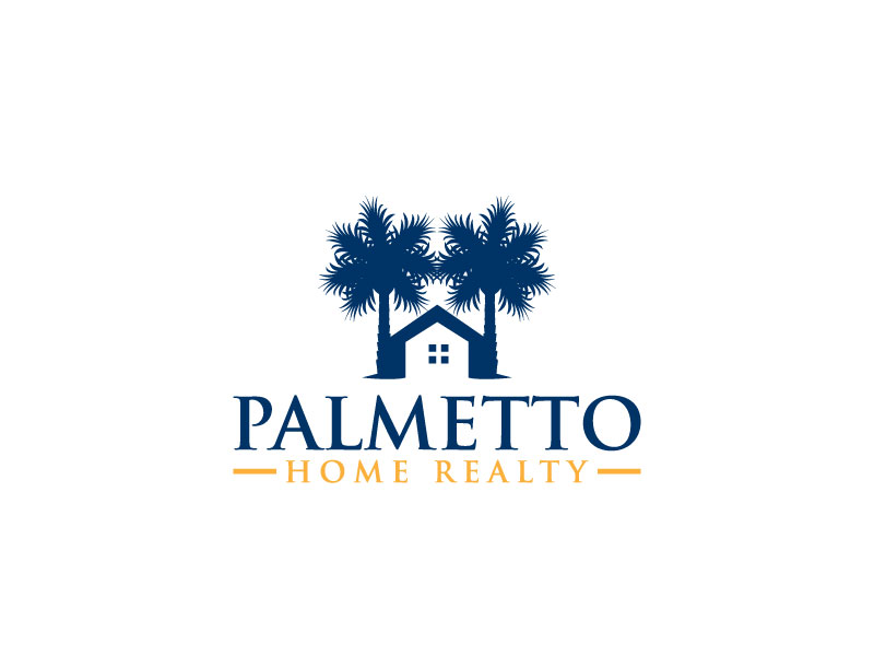 Logo Design by design notebook for this project | Design #21833023