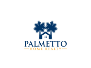 Logo Design by design notebook for this project | Design: #21833023