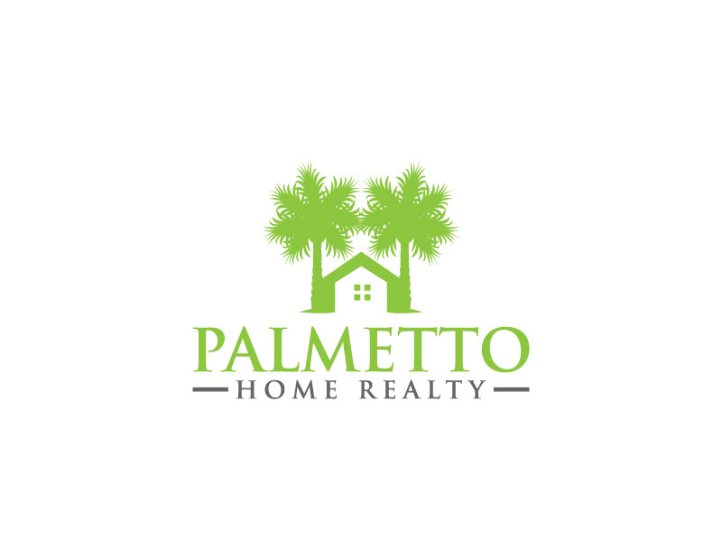 Logo Design by design notebook for this project | Design #21833024