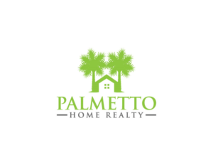 Logo Design by design notebook for this project | Design: #21833024