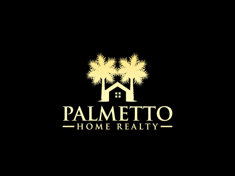 Logo Design by design notebook for this project | Design #21833027