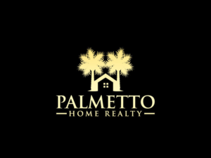 Logo Design by design notebook for this project | Design: #21833027