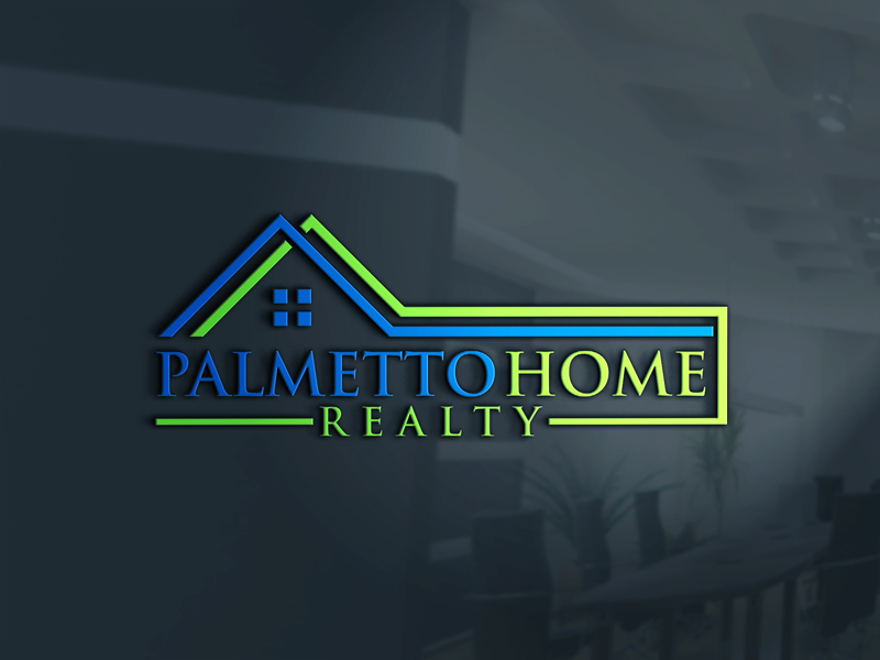 Diseño de Logo por design notebook para este proyecto | Diseño #21855660