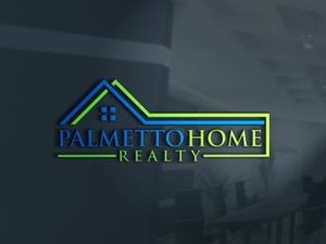 Logo Design by design notebook for this project | Design: #21855660
