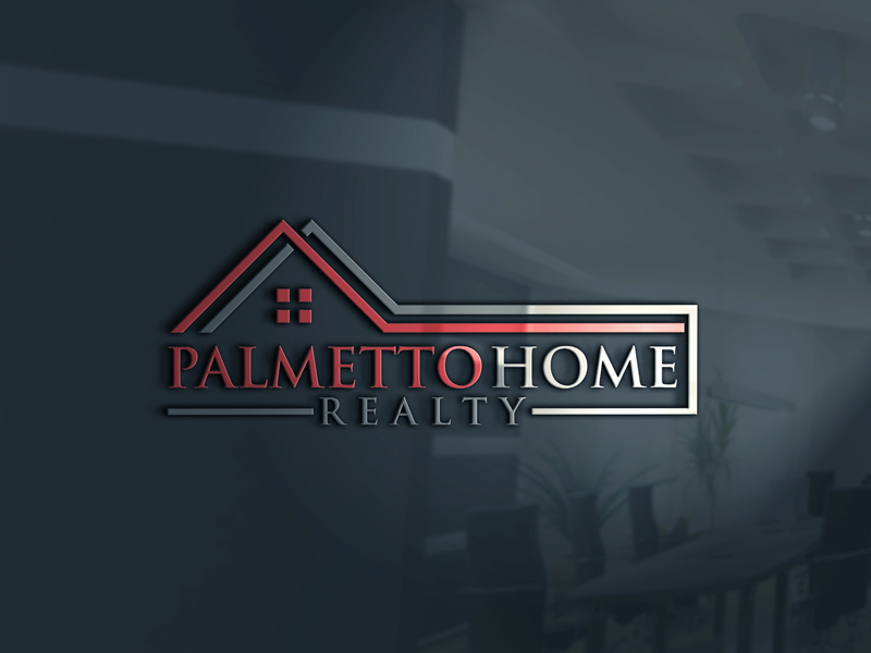 Logo Design by design notebook for this project | Design #21855661