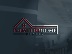 Logo Design by design notebook for this project | Design: #21855661