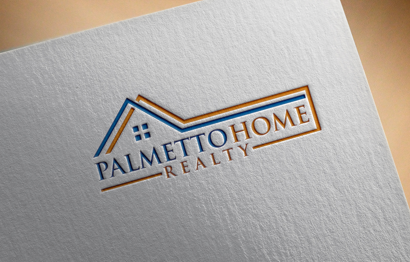 Logo Design by design notebook for this project | Design #21855662