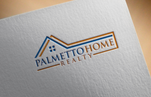 Logo Design by design notebook for this project | Design: #21855662