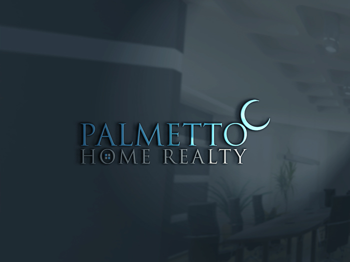 Logo Design by Quippi for this project | Design #21847721