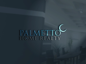 Logo Design by Quippi for this project | Design: #21847721