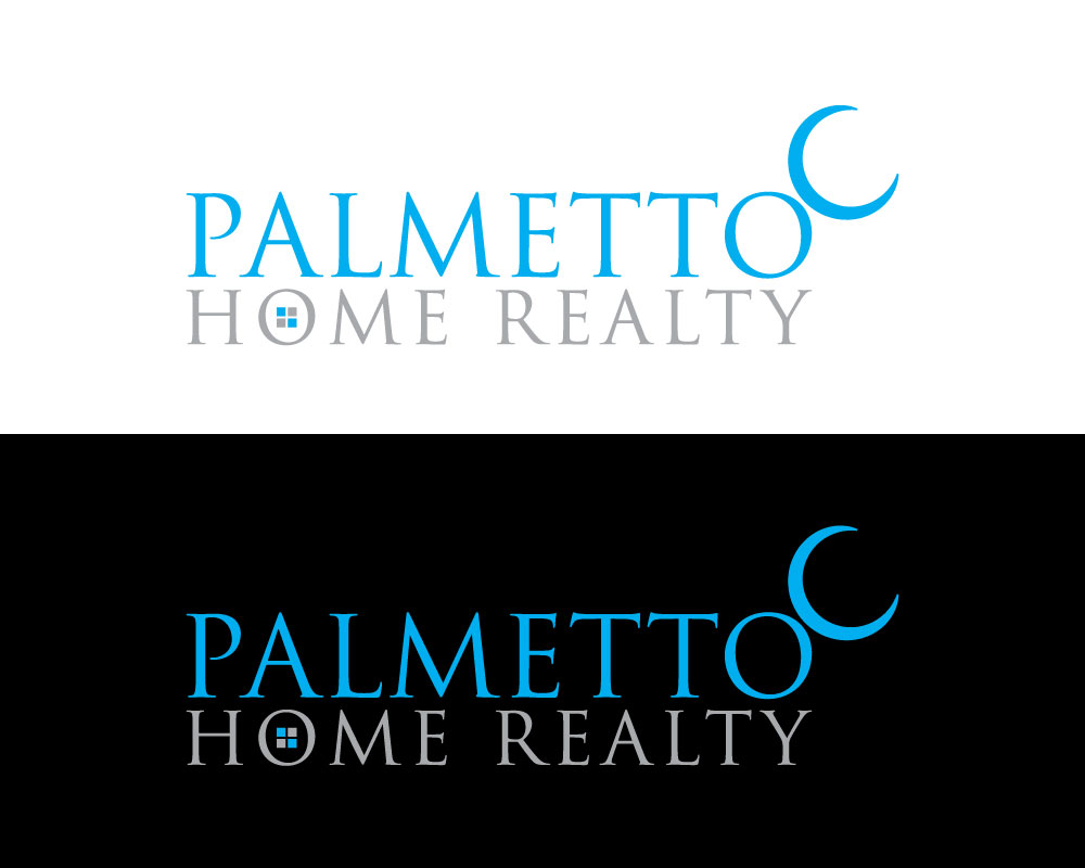 Logo Design by Quippi for this project | Design #21847722