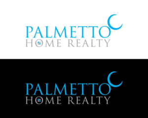 Logo Design by Quippi for this project | Design: #21847722