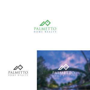 Logo Design by AL-BARAKAH for this project | Design: #21846329