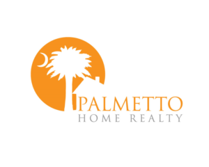 Logo Design by NEOTERIC for this project | Design: #21834546