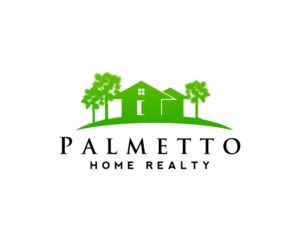 Logo Design by Gina764 for this project | Design: #21834875