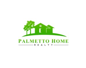 Logo Design by Gina764 for this project | Design: #21860780