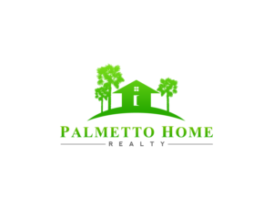 Logo Design by Gina764 for this project | Design: #21860873