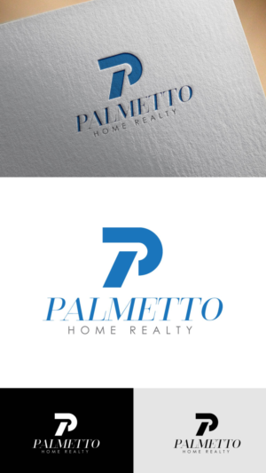 Logo Design by AnteMeridiem for this project | Design: #21839206