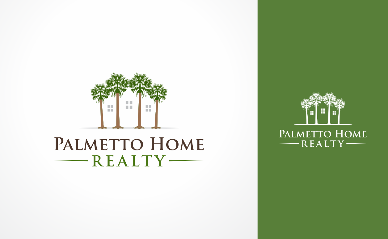 Logo Design by Neversders for this project | Design: #21855690