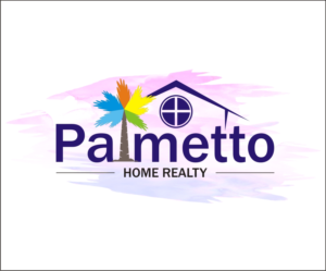 Logo Design by Indrabee