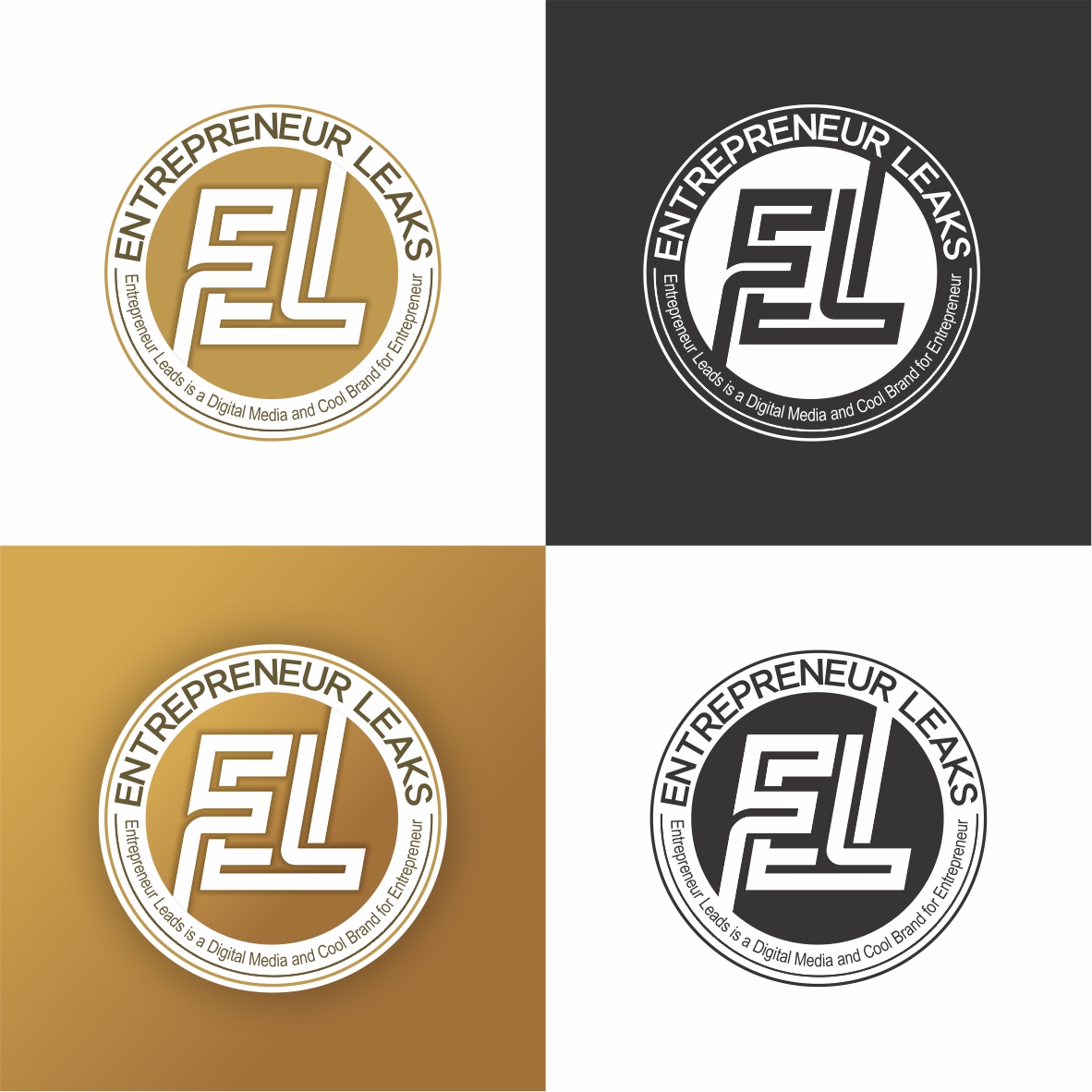 Logo Design by Borago for this project | Design #21855523