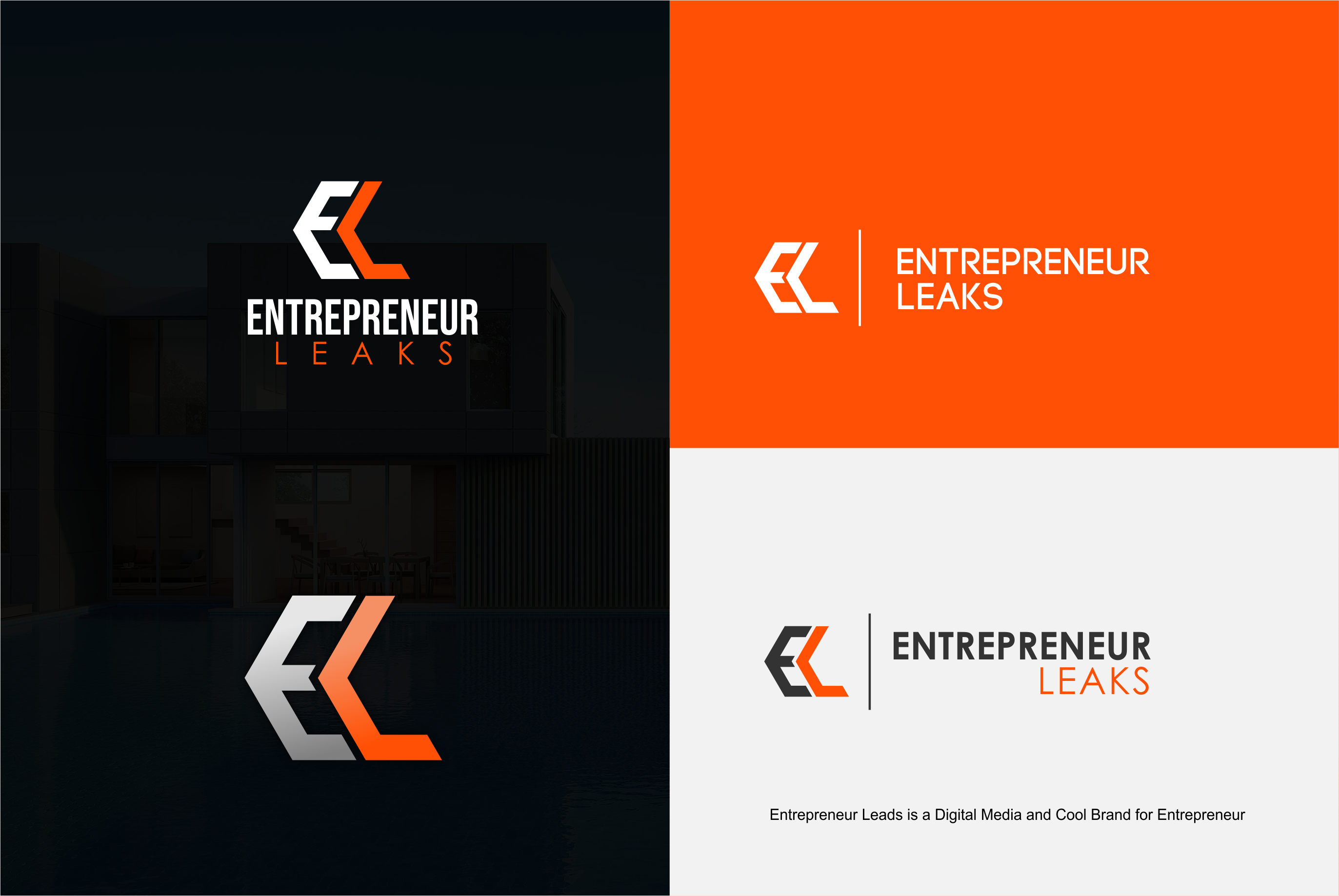 Diseño de Logo por mike edan para este proyecto | Diseño #21851880