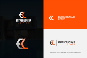 Logo Design by mike edan for this project | Design #21851880