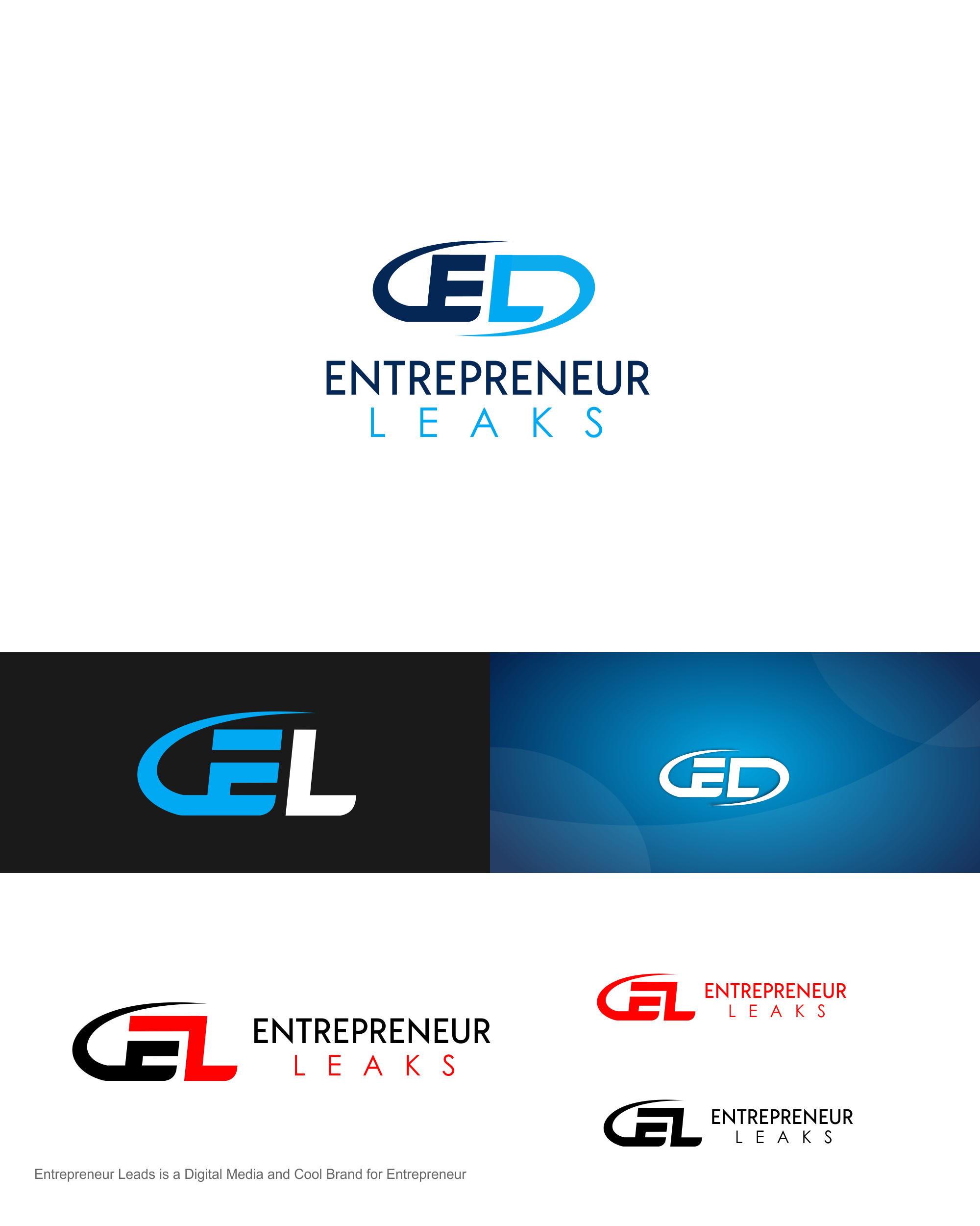 Logo Design by mike edan for this project | Design #21852156