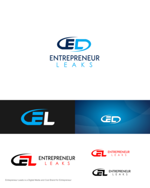 Logo Design by mike edan for this project | Design: #21852156