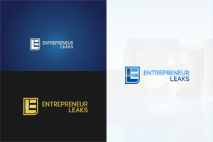 Logo Design by mike edan for this project | Design: #21852293