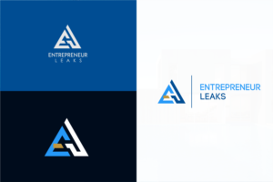 Logo Design by mike edan for this project | Design: #21852818