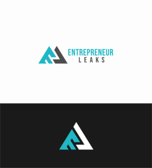 Logo Design by mike edan for this project | Design: #21852930