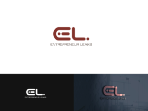 Logo Design by ArtSamurai for this project | Design: #21833976