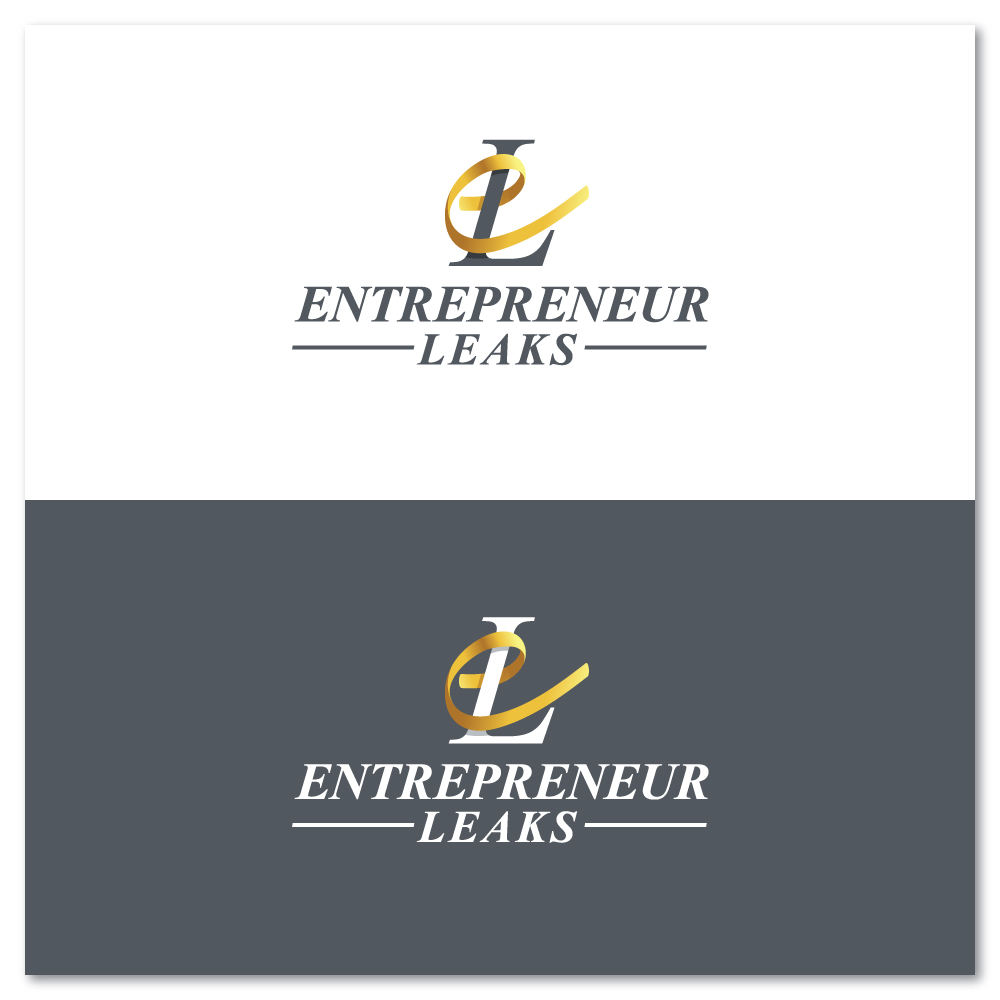 Logo Design by Sujit Banerjee for this project | Design #21830091