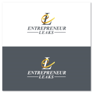 Logo Design by Sujit Banerjee for this project | Design: #21830091