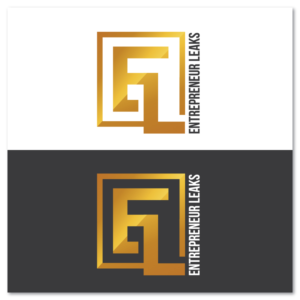 Logo Design by Sujit Banerjee for this project | Design: #21830092