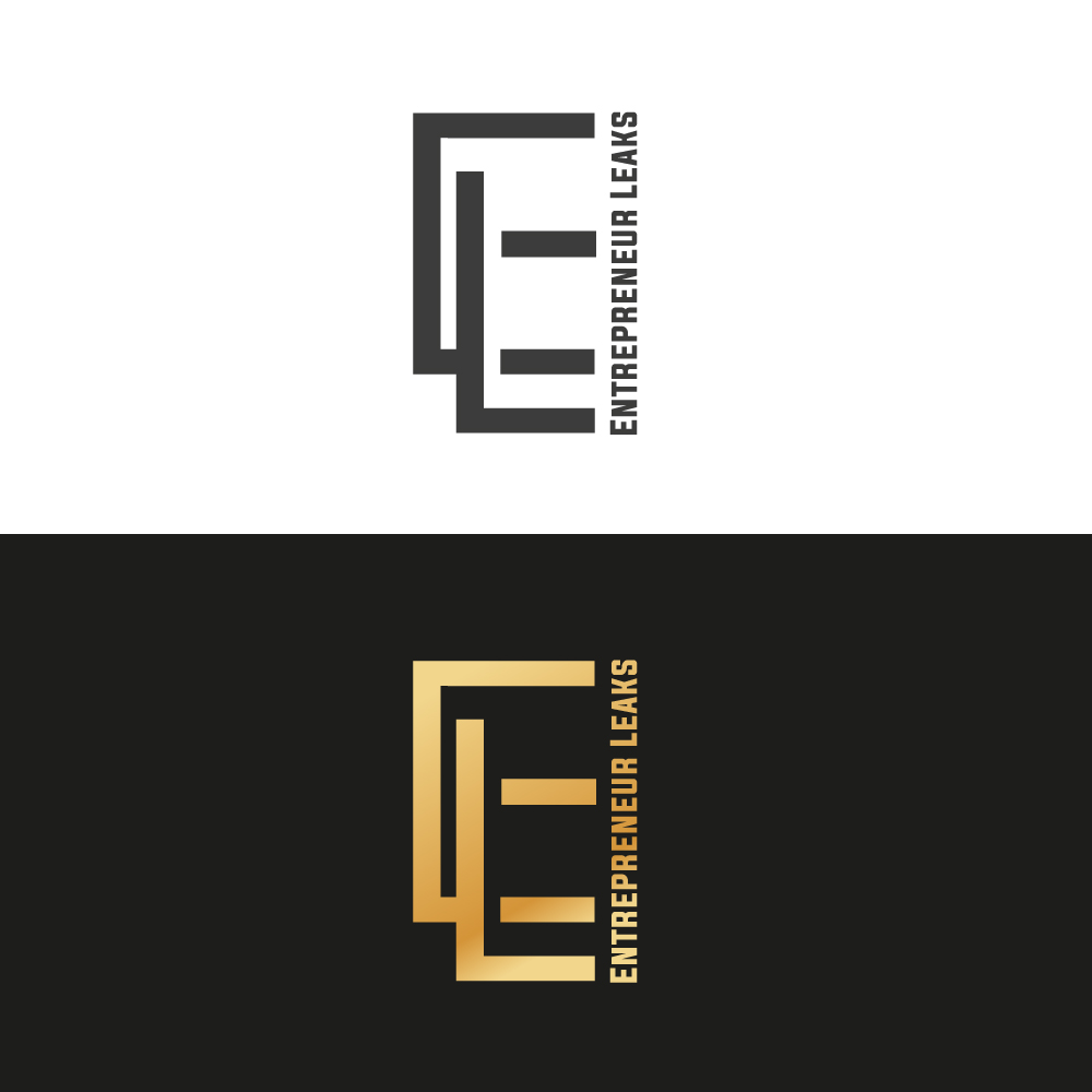 Diseño de Logo por Sujit Banerjee para este proyecto | Diseño #21830093