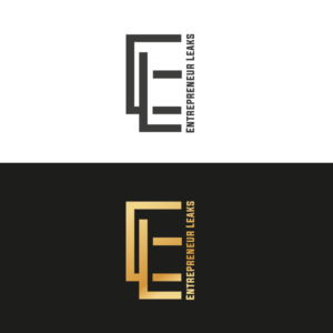 Logo Design by Sujit Banerjee for this project | Design: #21830093