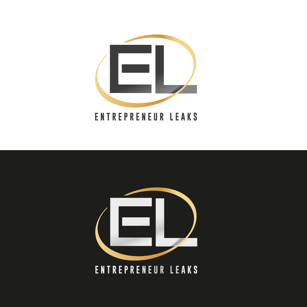 Logo Design by Sujit Banerjee for this project | Design #21830094