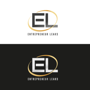 Logo Design by Sujit Banerjee for this project | Design: #21830094