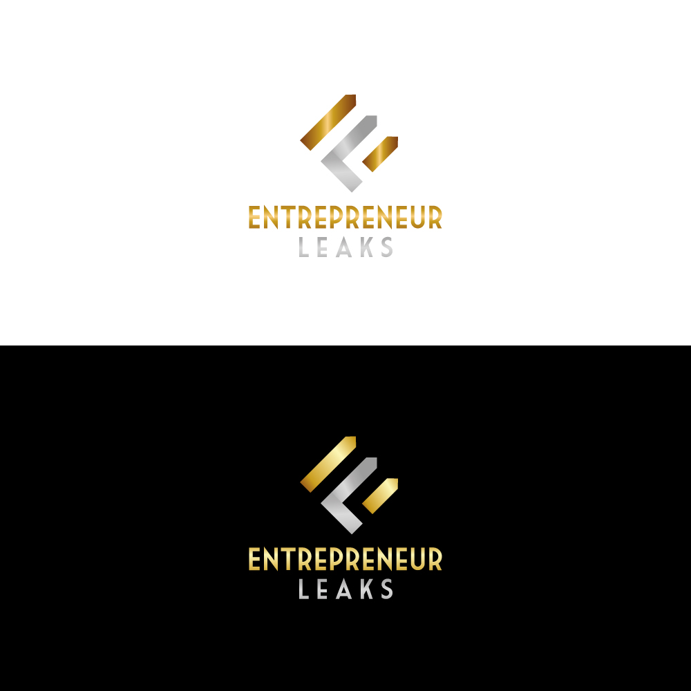 Logo Design by Sujit Banerjee for this project | Design #21830095