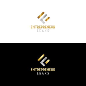 Logo Design by Sujit Banerjee for this project | Design: #21830095