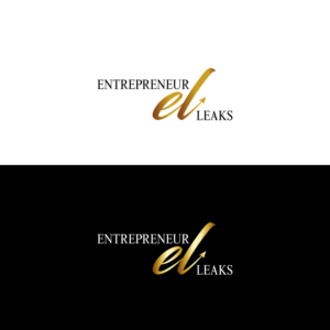 Logo Design by Sujit Banerjee for this project | Design: #21830096