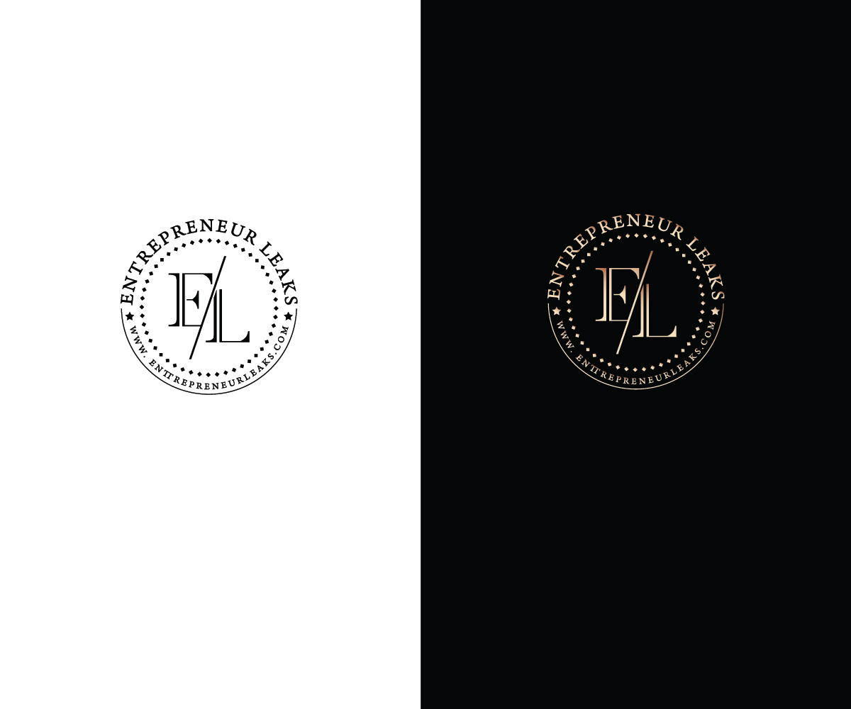 Logo Design by GreenLamp for this project | Design #21832778